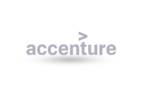 Accenture