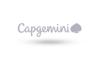 Capgemini