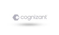 Cognizant