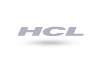 HCL