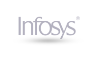 Infosys