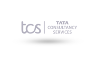 TCS