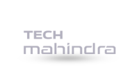 Tech Mahendra