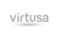 Virtusa