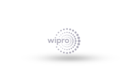 wipro